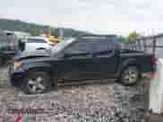 2006 Nissan Frontier SE with VIN 1N6AD07U76C440447, listed as a IAAI auction lot 43139055 with 218,462 mi miles and . Bid and sale history available at DreamBid. Image 15.