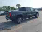 2003 Chevrolet Silverado 2500HD LS с VIN 1GCHK23U13F239839, выставлен на аукционе IAAI как лот 42401220 с пробегом Не указан миль и . История ставок и продаж доступна на DreamBid. Изображение 4.
