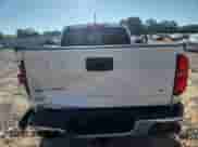 2022 Chevrolet Colorado 2WD LT z VIN 1GCGSCEN1N1132572, wystawiony jako Copart lot #68852305 z przebiegiem 50 984 mil mil oraz Szkoda całkowita • Salvage title. Historia ofert i sprzedaży dostępna na DreamBid. Obrazek 6.
