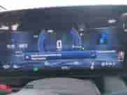 2024 Chevrolet Equinox EV LT с VIN 3GN7DLRPXRS264005, выставлен на аукционе IAAI как лот 43040821 с пробегом 6 171 миль миль и . История ставок и продаж доступна на DreamBid. Изображение 7.