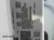 2024 Chevrolet Colorado 4WD LT z VIN 1GCPTCEK6R1201488, wystawiony jako Copart lot #71618915 z przebiegiem Nie podano mil oraz Czysty tytuł • Clean title. Historia ofert i sprzedaży dostępna na DreamBid. Obrazek 12.