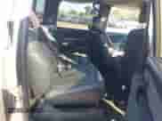 2002 Chevrolet Silverado 1500HD LS z VIN 1GCGK13U62F241428, wystawiony jako IAAI lot #42536231 z przebiegiem 215 016 mil mil oraz . Historia ofert i sprzedaży dostępna na DreamBid. Obrazek 8.