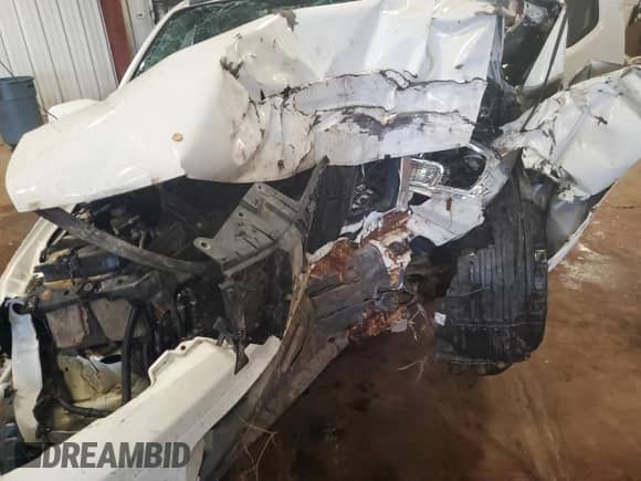 2015 Nissan Frontier SV with VIN 1N6AD0EV6FN767258, listed as a Copart auction lot 69584705 with Not provided miles and Clean title. Bid and sale history available at DreamBid. Image 11.