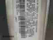 1994 Toyota Camry LE z VIN 4T1SK12C2RU352689, wystawiony jako Copart lot #62940695 z przebiegiem 255 237 mil mil oraz Szkoda całkowita • Salvage title. Historia ofert i sprzedaży dostępna na DreamBid. Obrazek 12.