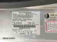 2014 Ford Mustang Premium с VIN 1ZVBP8AM7E5258141, выставлен на аукционе IAAI как лот 43455151 с пробегом 183 989 миль миль и . История ставок и продаж доступна на DreamBid. Изображение 9.