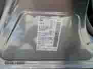 2023 Nissan Murano Platinum with VIN 5N1AZ2DS4PC114878, listed as a Copart auction lot 70601135 with 42,370 mi miles and Salvage title. Bid and sale history available at DreamBid. Image 13.