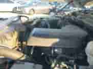 2017 Ram 1500 Tradesman с VIN 1C6RR6FG6HS847259, выставлен на аукционе IAAI как лот 41396730 с пробегом 204 525 миль миль и . История ставок и продаж доступна на DreamBid. Изображение 13.