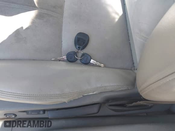 2010 Chevrolet Malibu 2LT с VIN 1G1ZD5E79AF112320, выставлен на аукционе IAAI как лот 42109217 с пробегом Не указан миль и . История ставок и продаж доступна на DreamBid. Изображение 11.