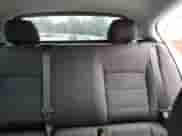 2019 Chevrolet Cruze LS с VIN 3G1BC6SM7KS575848, выставлен на аукционе Copart как лот 71406495 с пробегом 89 253 миль миль и Списание • Salvage title. История ставок и продаж доступна на DreamBid. Изображение 10.