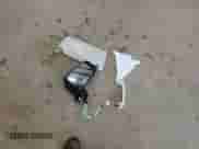 2021 Subaru Ascent Touring с VIN 4S4WMARD1M3403723, выставлен на аукционе Copart как лот 44767865 с пробегом 84 055 миль миль и На запчасти • Non repairable. История ставок и продаж доступна на DreamBid. Изображение 13.