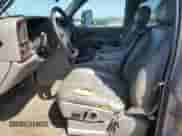 2007 Chevrolet Silverado 2500HD LT3 с VIN 1GCHK23D47F147517, выставлен на аукционе Copart как лот 62060985 с пробегом Не указан миль и Списание • Salvage title. История ставок и продаж доступна на DreamBid. Изображение 7.