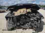 2009 Dodge 1500 SLT с VIN 1D3HB13T69S777283, выставлен на аукционе Copart как лот 81624935 с пробегом 151 571 миль миль и Списание • Salvage title. История ставок и продаж доступна на DreamBid. Изображение 14.