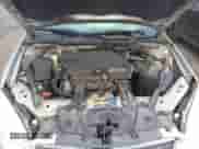 2009 Chevrolet Impala LT z VIN 2G1WT57K991319493, wystawiony jako IAAI lot #43395837 z przebiegiem 226 417 mil mil oraz . Historia ofert i sprzedaży dostępna na DreamBid. Obrazek 10.