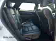 2023 Dodge Durango GT Premium z VIN 1C4RDJDG1PC571434, wystawiony jako Copart lot #64645795 z przebiegiem 70 494 mil mil oraz Szkoda całkowita • Salvage title. Historia ofert i sprzedaży dostępna na DreamBid. Obrazek 11.