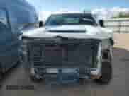 2021 Chevrolet Silverado 2500HD LT with VIN 1GC5YNE77MF177181, listed as a Copart auction lot 71586594 with 68,704 mi miles and Salvage title. Bid and sale history available at DreamBid. Image 5.