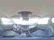 2023 Kia Sorento EX with VIN KNDRH4LG4P5182136, listed as a Copart auction lot 60573465 with 27,373 mi miles and Salvage title. Bid and sale history available at DreamBid. Image 15.