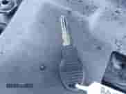 2016 Ram 1500 SLT z VIN 1C6RR7GG7GS199918, wystawiony jako IAAI lot #43205195 z przebiegiem 187 185 mil mil oraz . Historia ofert i sprzedaży dostępna na DreamBid. Obrazek 11.