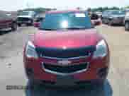 2012 Chevrolet Equinox 1LT with VIN 2GNFLEE54C6248953, listed as a IAAI auction lot 42676245 with 173,383 mi miles and . Bid and sale history available at DreamBid. Image 6.