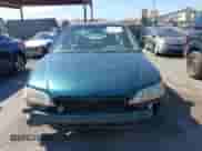 2002 Honda Accord LX with VIN JHMCG66522C014027, listed as a IAAI auction lot 42910646 with 225,058 mi miles and . Bid and sale history available at DreamBid. Image 12.