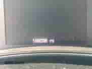 2017 Chevrolet Impala LT z VIN 2G1105SA0H9131737, wystawiony jako IAAI lot #42583302 z przebiegiem 188 086 mil mil oraz . Historia ofert i sprzedaży dostępna na DreamBid. Obrazek 14.