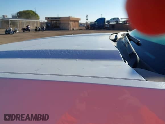 2015 Chevrolet Silverado 1500 Work Truck with VIN 1GCNKPEC1FZ323344, listed as a IAAI auction lot 43307721 with 175,414 mi miles and . Bid and sale history available at DreamBid. Image 6.