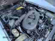 1982 Chevrolet Corvette с VIN 1G1AY8789C5101514, выставлен на аукционе Copart как лот 77244494 с пробегом 3 012 миль миль и Чистый • Clean title. История ставок и продаж доступна на DreamBid. Изображение 7.