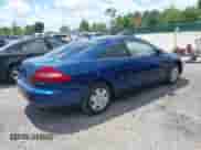 2005 Honda Accord EX with VIN 1HGCM727X5A006072, listed as a IAAI auction lot 42228305 with 249,057 mi miles and . Bid and sale history available at DreamBid. Image 4.