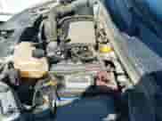 2018 Chevrolet Sonic Premier z VIN 1G1JF5SB1J4136252, wystawiony jako IAAI lot #41701702 z przebiegiem 66 170 mil mil oraz . Historia ofert i sprzedaży dostępna na DreamBid. Obrazek 21.