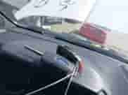 2017 Ford F-150 XL with VIN 1FTEW1EG2HFA69202, listed as a IAAI auction lot 43055996 with 160,173 mi miles and . Bid and sale history available at DreamBid. Image 11.