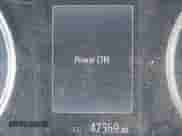 2017 Toyota Camry Hybrid LE с VIN 4T1BD1FK9HU210978, выставлен на аукционе IAAI как лот 42400768 с пробегом 47 369 миль миль и . История ставок и продаж доступна на DreamBid. Изображение 14.