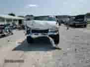 2004 GMC Sierra 1500 SLE z VIN 1GTEK19V44Z328527, wystawiony jako Copart lot #71717325 z przebiegiem Nie podano mil oraz Czysty tytuł • Clean title. Historia ofert i sprzedaży dostępna na DreamBid. Obrazek 13.