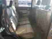 2010 Dodge Nitro SXT with VIN 1D4PU5GK7AW148137, listed as a Copart auction lot 46541785 with 130,013 mi miles and Clean title. Bid and sale history available at DreamBid. Image 11.