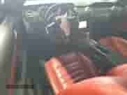 2007 Ford Mustang GT Deluxe z VIN 1ZVFT82H975335304, wystawiony jako Copart lot #67806895 z przebiegiem 77 475 mil mil oraz Szkoda całkowita • Salvage title. Historia ofert i sprzedaży dostępna na DreamBid. Obrazek 8.