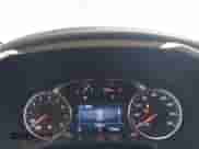 2020 Chevrolet Blazer LT с VIN 3GNKBBRA7LS662740, выставлен на аукционе IAAI как лот 42651566 с пробегом 74 781 миль миль и . История ставок и продаж доступна на DreamBid. Изображение 7.