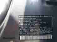 2024 Volkswagen Tiguan Wolfsburg Edition с VIN 3VVAB7AX7RM216006, выставлен на аукционе IAAI как лот 43137852 с пробегом Не указан миль и . История ставок и продаж доступна на DreamBid. Изображение 9.