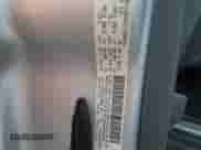 2007 Jeep Grand Cherokee Limited с VIN 1J8HR58N57C525093, выставлен на аукционе Copart как лот 67968535 с пробегом 179 178 миль миль и Списание • Salvage title. История ставок и продаж доступна на DreamBid. Изображение 13.