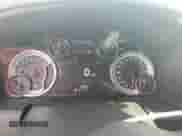 2018 Ram 1500 SLT z VIN 1C6RR6GG8JS334390, wystawiony jako Copart lot #66492545 z przebiegiem 74 353 mil mil oraz Szkoda całkowita • Salvage title. Historia ofert i sprzedaży dostępna na DreamBid. Obrazek 9.