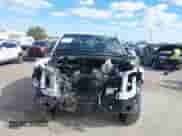 2022 Ram 1500 Big Horn z VIN 1C6SRFMT3NN225620, wystawiony jako IAAI lot #43427790 z przebiegiem Nie podano mil oraz . Historia ofert i sprzedaży dostępna na DreamBid. Obrazek 6.