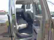2015 Chevrolet Silverado 1500 LT с VIN 1GCVKREC1FZ191584, выставлен на аукционе IAAI как лот 42748746 с пробегом 156 923 миль миль и . История ставок и продаж доступна на DreamBid. Изображение 8.