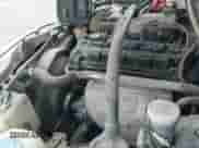 2001 Chevrolet Tracker с VIN 2CNBE13CX16947671, выставлен на аукционе IAAI как лот 41894060 с пробегом 140 752 миль миль и . История ставок и продаж доступна на DreamBid. Изображение 12.