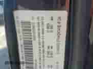 2005 Chrysler 300 C with VIN 2C3AA63H35H104303, listed as a Copart auction lot 82310295 with 128,937 mi miles and Salvage title. Bid and sale history available at DreamBid. Image 12.