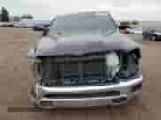 2023 Ram 1500 Big Horn with VIN 1C6SRFMT1PN617868, listed as a Copart auction lot 81282075 with 39,210 mi miles and Clean title. Bid and sale history available at DreamBid. Image 5.