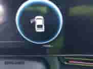 2022 Hyundai Elantra z VIN KMHLW4AK9NU008435, wystawiony jako IAAI lot #42156752 z przebiegiem 19 358 mil mil oraz . Historia ofert i sprzedaży dostępna na DreamBid. Obrazek 16.