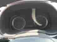 2019 Hyundai Kona Ultimate с VIN KM8K5CA5XKU390280, выставлен на аукционе Copart как лот 60087035 с пробегом Не указан миль и Списание • Salvage title. История ставок и продаж доступна на DreamBid. Изображение 9.