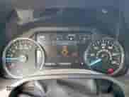 2016 Ford F-150 XLT с VIN 1FTEW1EG7GFA38901, выставлен на аукционе Copart как лот 70995665 с пробегом 145 958 миль миль и Чистый • Clean title. История ставок и продаж доступна на DreamBid. Изображение 9.