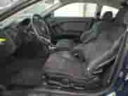 2006 Hyundai Tiburon GS с VIN KMHHM65D66U230533, выставлен на аукционе Copart как лот 87877565 с пробегом 155 039 миль миль и На запчасти • Non repairable. История ставок и продаж доступна на DreamBid. Изображение 7.