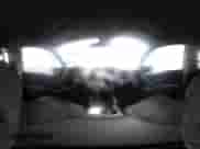 2023 Nissan Frontier SV with VIN 1N6ED1EK3PN603948, listed as a IAAI auction lot 42333677 with 38,779 mi miles and . Bid and sale history available at DreamBid. Image 18.