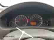 2007 Nissan Pathfinder S z VIN 5N1AR18U97C616601, wystawiony jako Copart lot #54655155 z przebiegiem 187 287 mil mil oraz Szkoda całkowita • Salvage title. Historia ofert i sprzedaży dostępna na DreamBid. Obrazek 9.