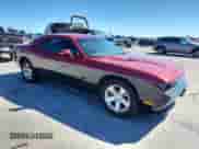 2010 Dodge Challenger SE с VIN 2B3CJ4DV1AH324189, выставлен на аукционе Copart как лот 82619245 с пробегом 207 218 миль миль и Чистый • Clean title. История ставок и продаж доступна на DreamBid. Изображение 4.