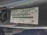 2020 Ford F-150 XL с VIN 1FTEW1EP5LKD31715, выставлен на аукционе IAAI как лот 42326958 с пробегом 62 390 миль миль и . История ставок и продаж доступна на DreamBid. Изображение 9.